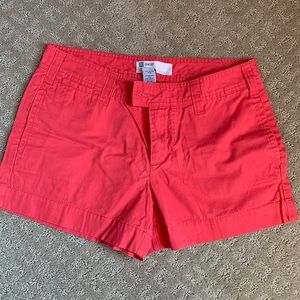 Gap favorite khaki short